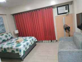Condotel Near Airport